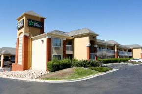  Extended Stay America Suites - Denver - Cherry Creek  Денвер